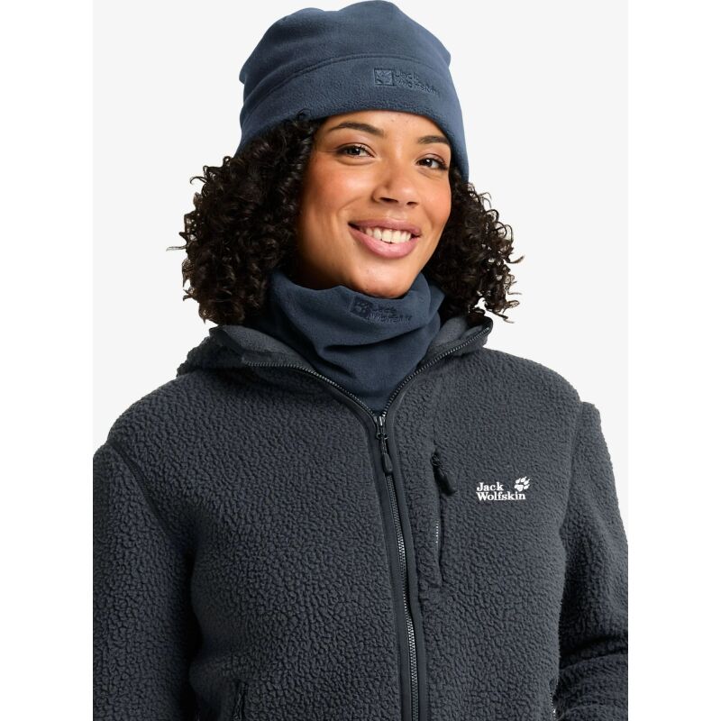 Jack Wolfskin Real Stuff Loop Midnight Sky