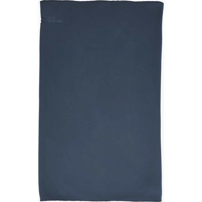 Jack Wolfskin Real Stuff Loop Midnight Sky