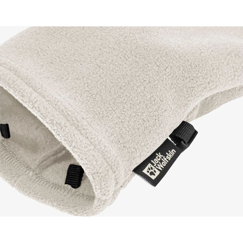 Jack Wolfskin Real Stuff Glove Pale Sand