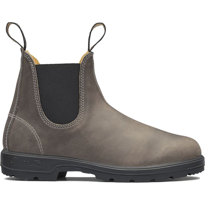 Blundstone 1469 Steel Grey