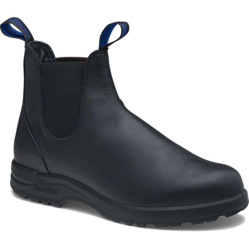 Blundstone 2241 Black