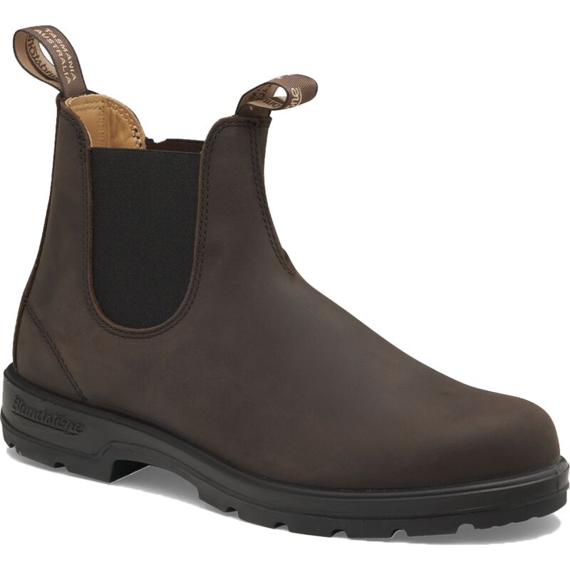 Blundstone 2340 Brown