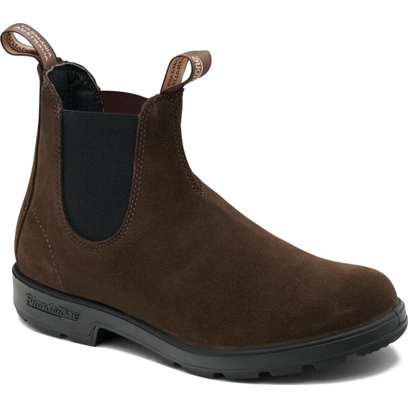 Blundstone 2410 Brown