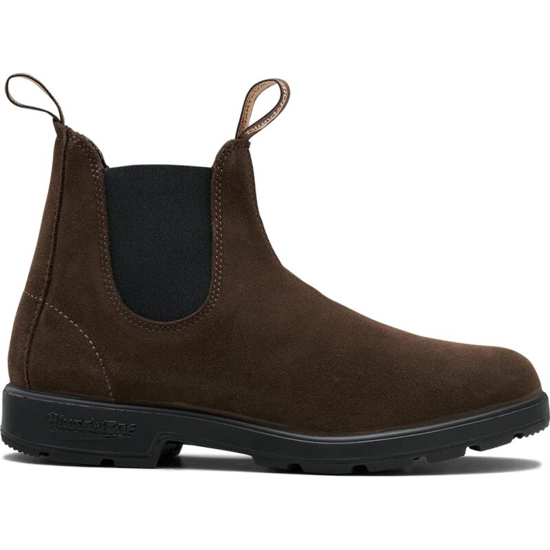 Blundstone 2410 Brown