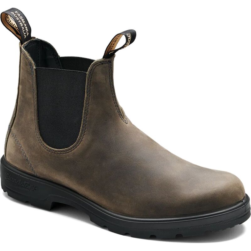 Blundstone 2446 Clay