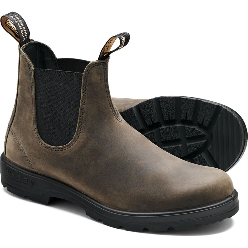 Blundstone 2446 Clay