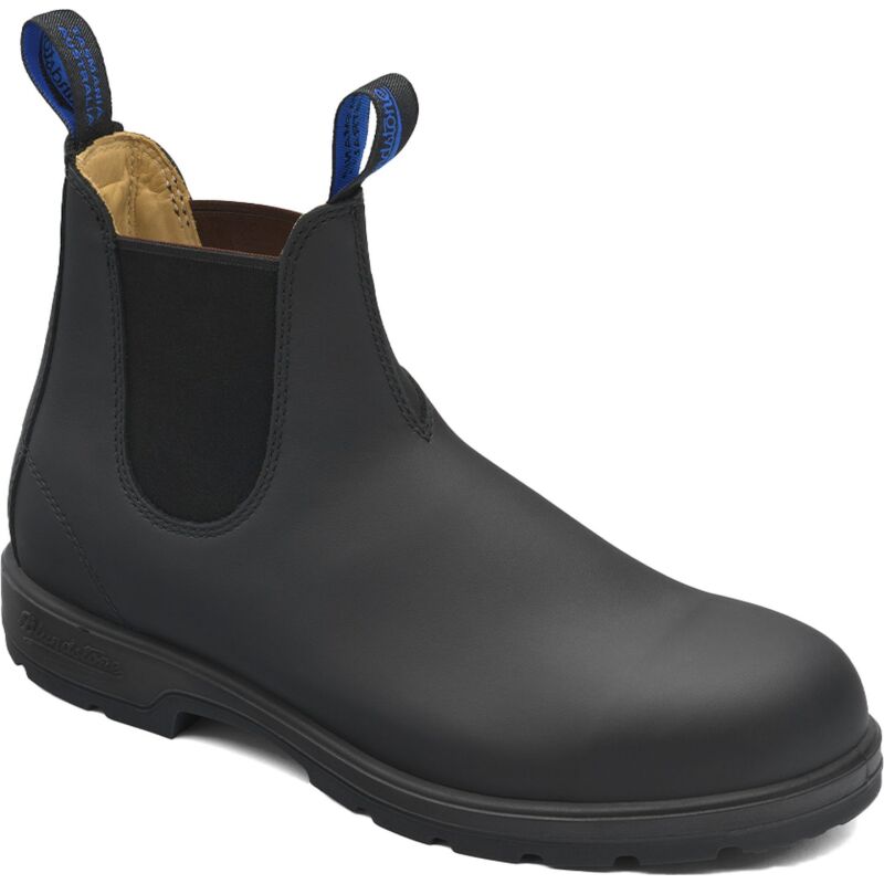 Blundstone 566 Black
