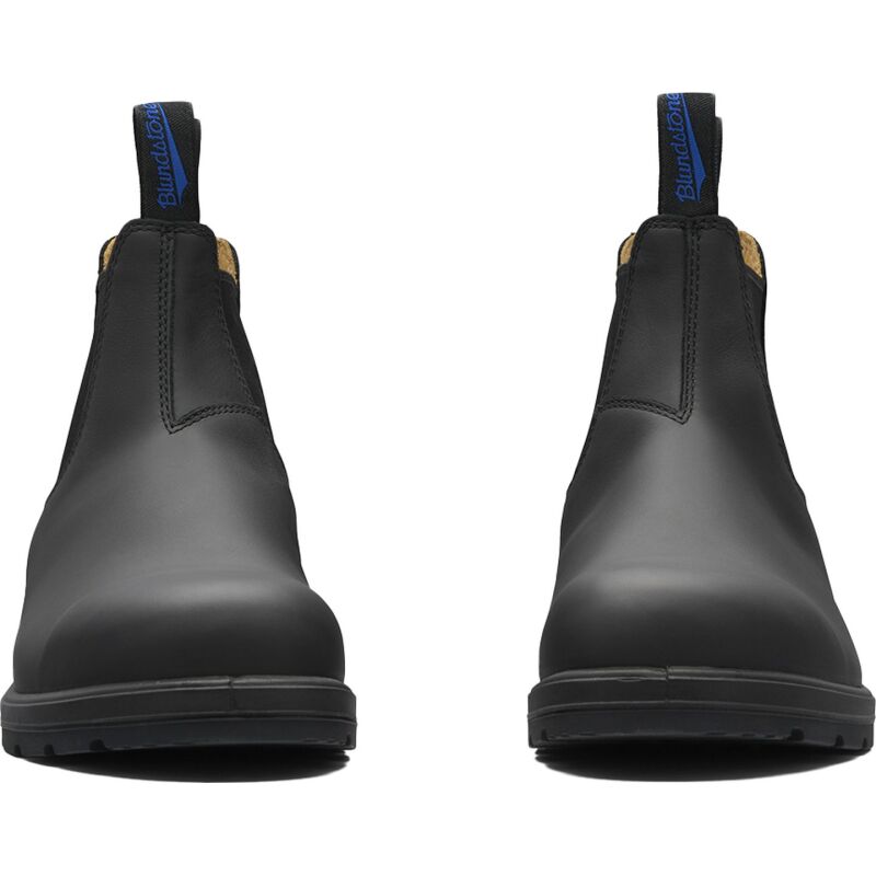 Blundstone 566 Black