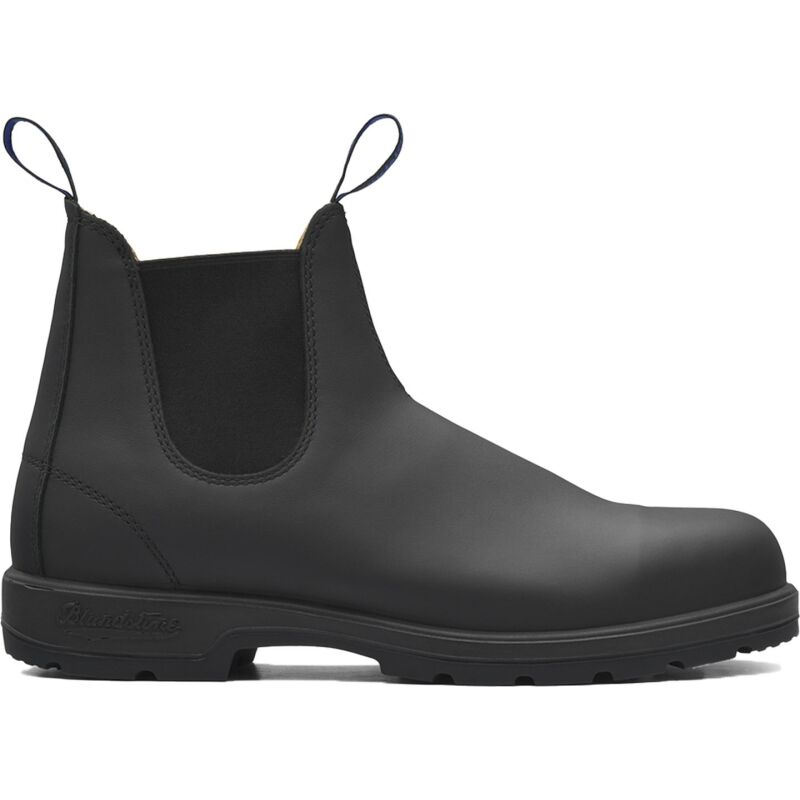 Blundstone 566 Black