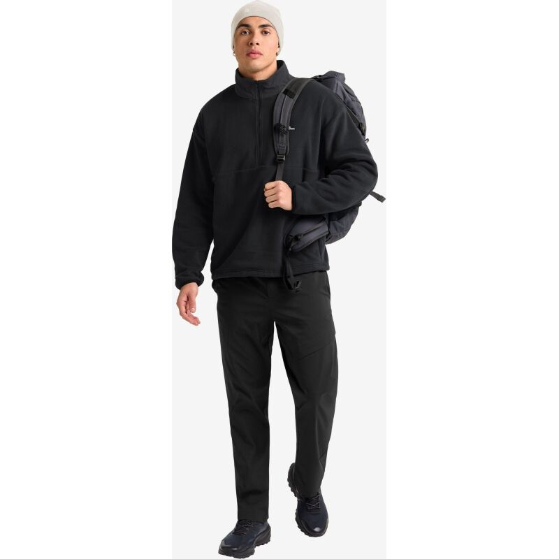 Jack Wolfskin Real Stuff Beanie Pale Sand