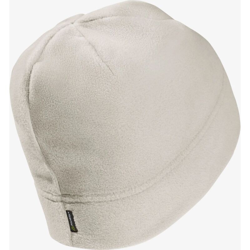 Jack Wolfskin Real Stuff Beanie Pale Sand