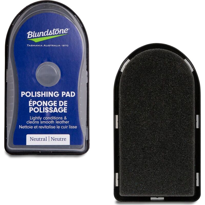 Blundstone Polishing Pad One Colour