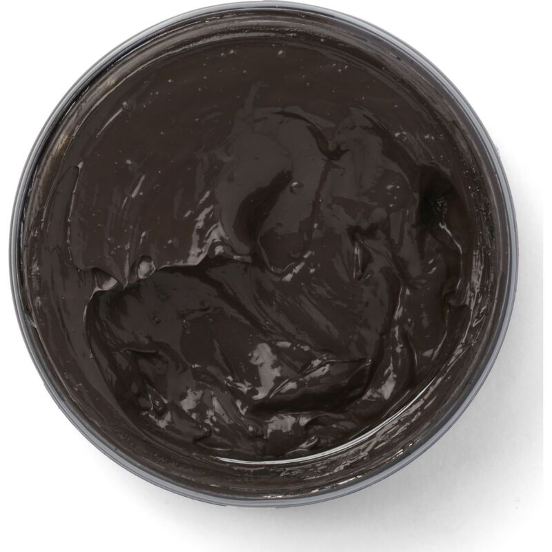 Blundstone Renovating Cream Brown - 50 ml Brown