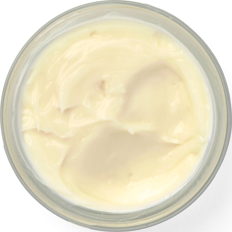 Blundstone Renovating Cream Rustic - 50 ml Rustic