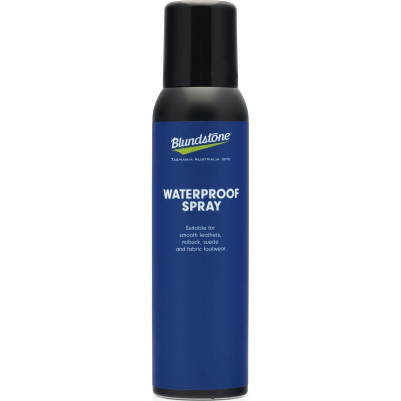 Blundstone Shoe Care Kit - Brown Brown