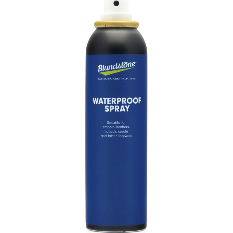 Blundstone Waterproof Spray - 125 ml One Colour