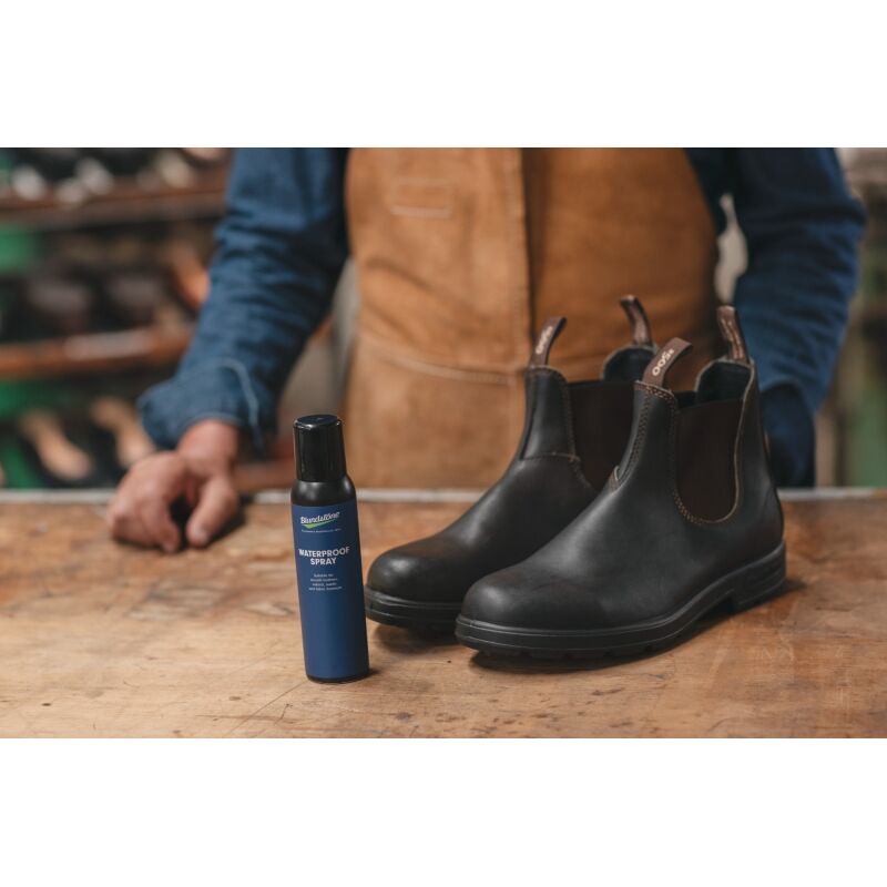 Blundstone Waterproof Spray - 125 ml One Colour