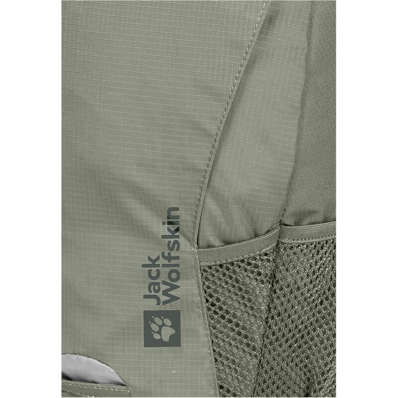 Jack Wolfskin Velocity 12 Mint Leaf