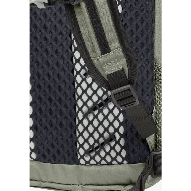 Jack Wolfskin Velocity 12 Mint Leaf