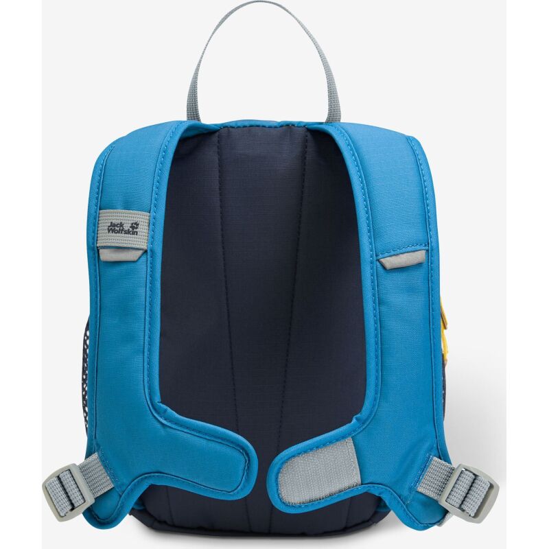 Jack Wolfskin Sprout 5 Aurora Blue