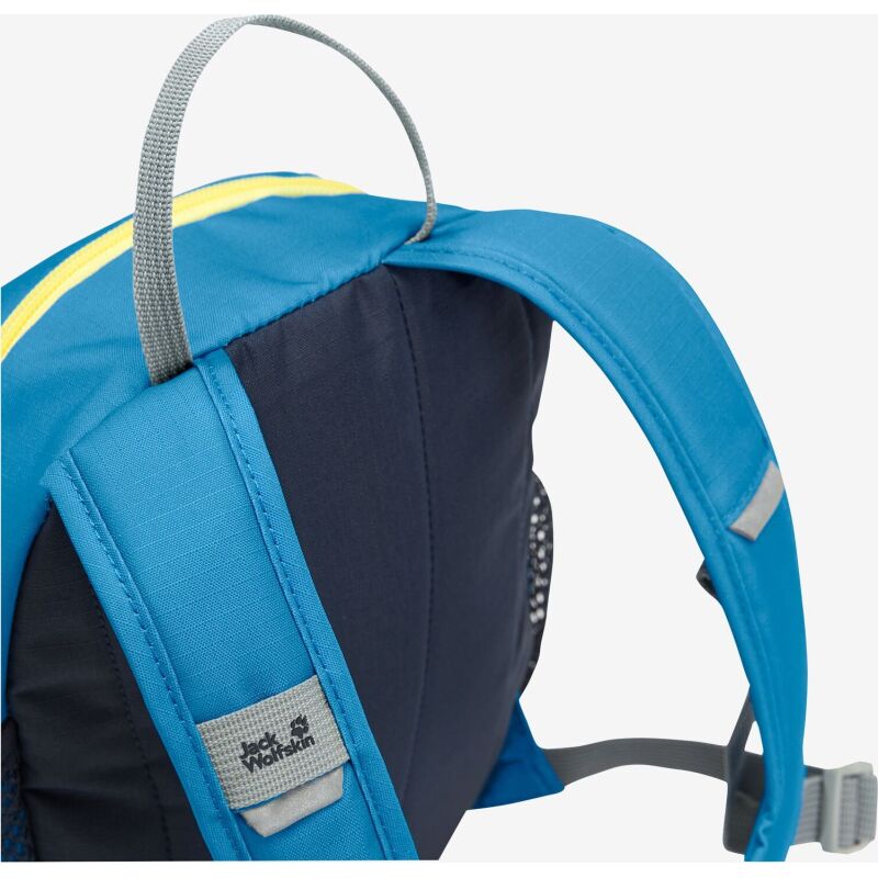 Jack Wolfskin Sprout 5 Aurora Blue