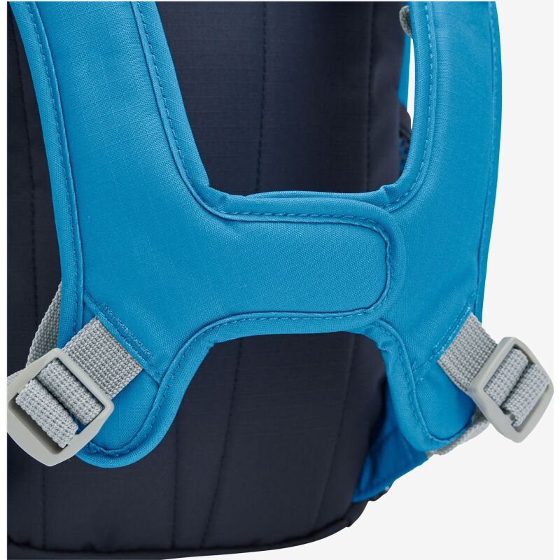 Jack Wolfskin Sprout 5 Aurora Blue