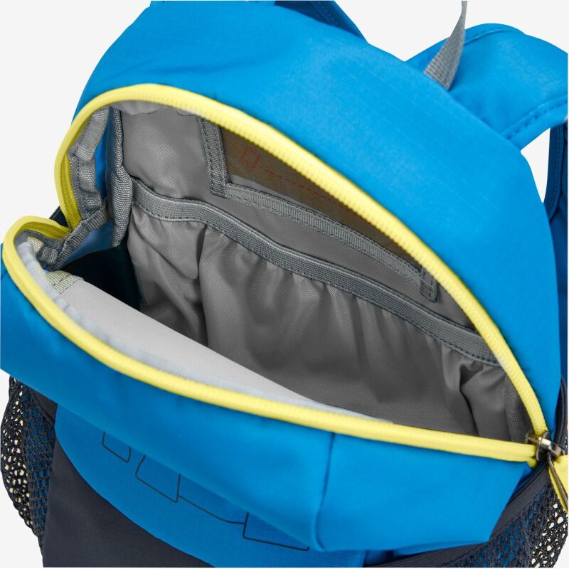 Jack Wolfskin Sprout 5 Aurora Blue