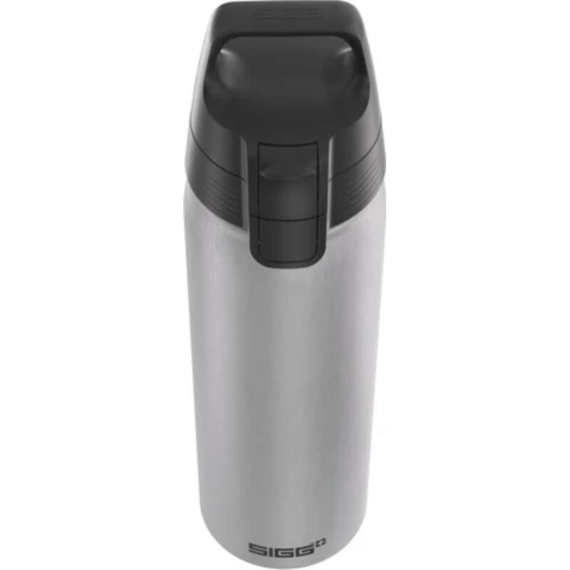 SIGG WMB One 0.75 L Aluminum
