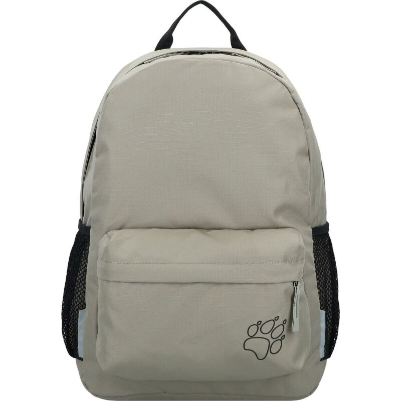 Jack Wolfskin Back To School 25 Stone