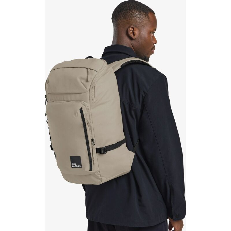 Jack Wolfskin Lyall Stone