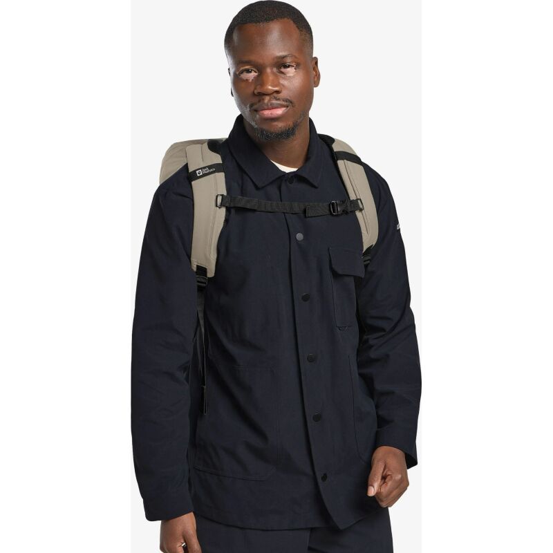 Jack Wolfskin Lyall Stone