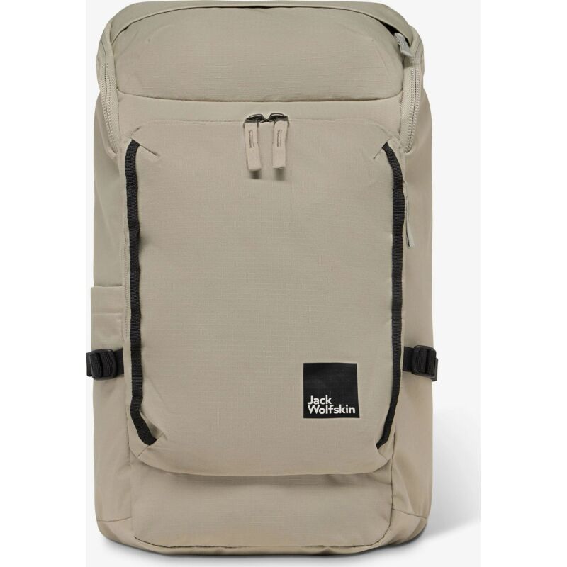 Jack Wolfskin Lyall Stone