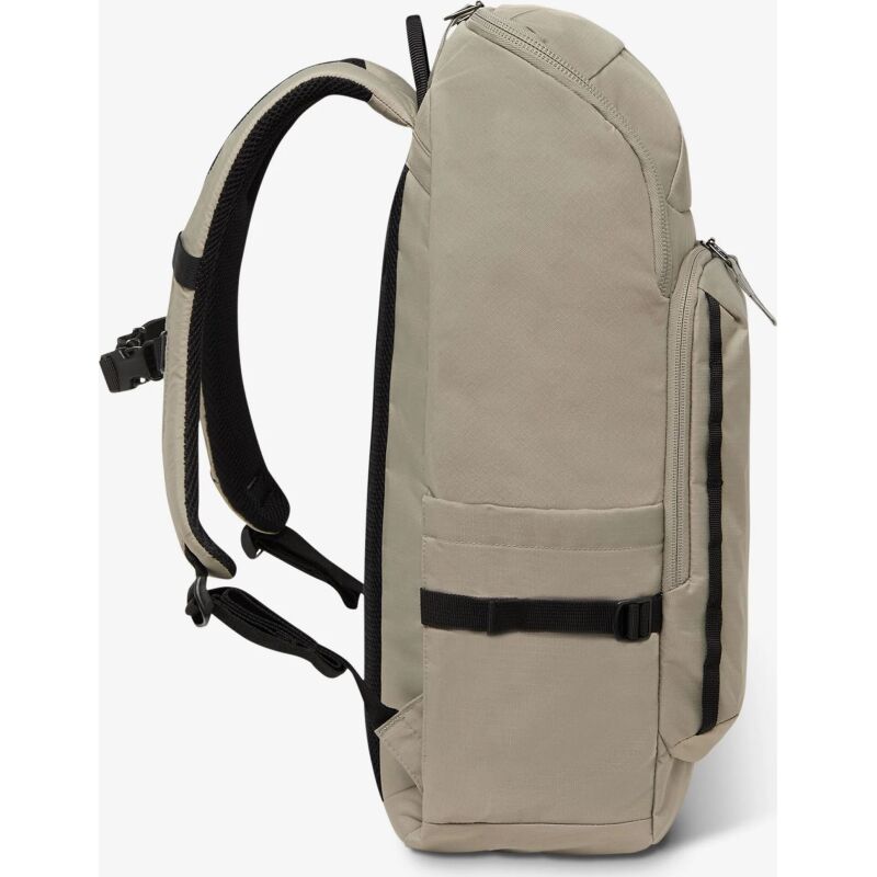 Jack Wolfskin Lyall Stone