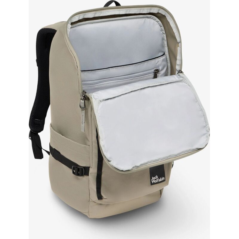 Jack Wolfskin Lyall Stone