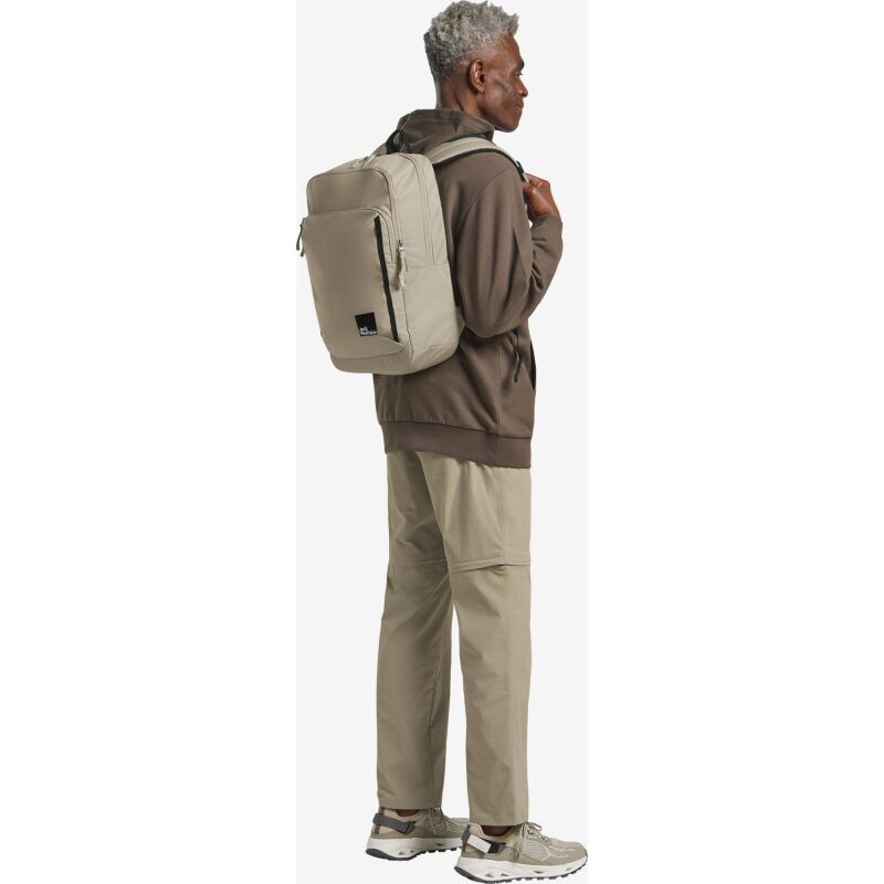 Jack Wolfskin Terracade Stone