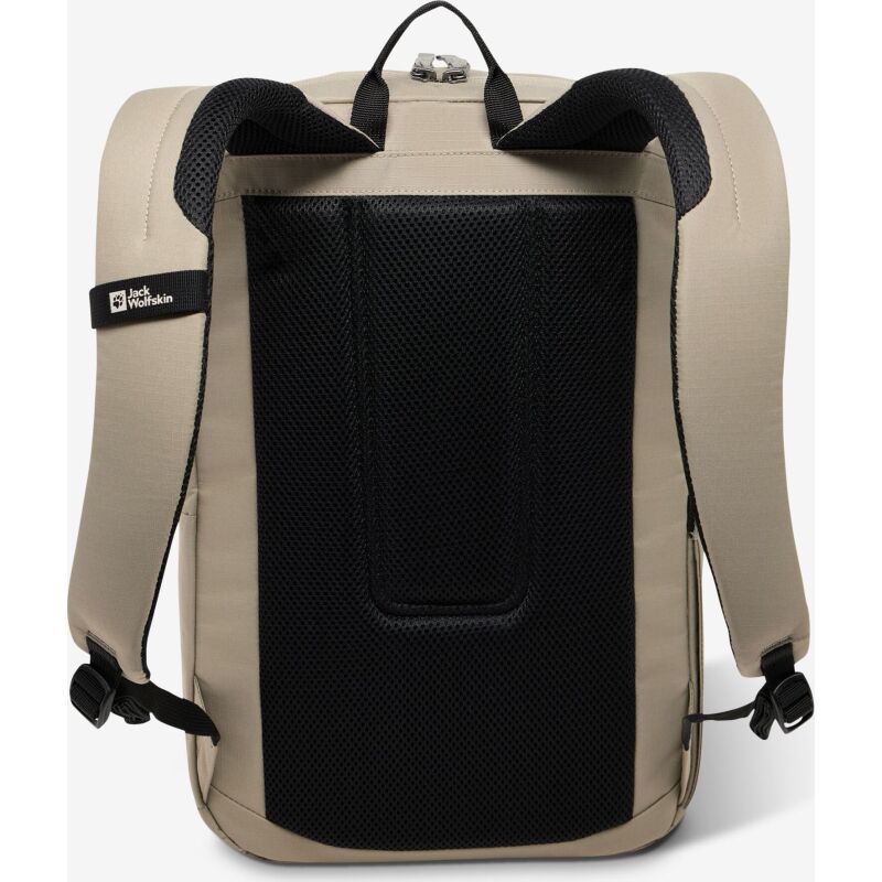 Jack Wolfskin Terracade Stone