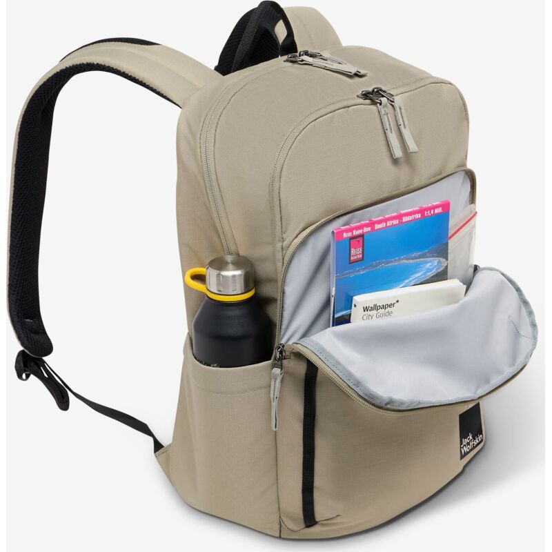 Jack Wolfskin Terracade Stone