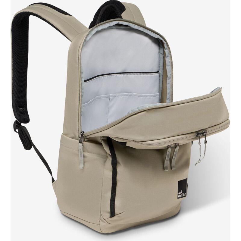 Jack Wolfskin Terracade Stone