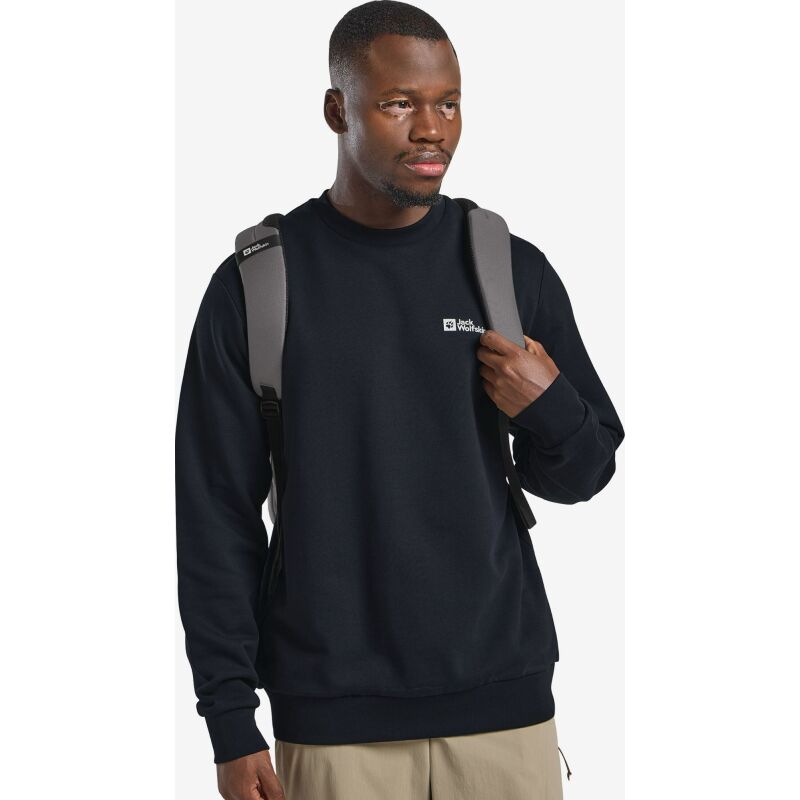 Jack Wolfskin Terracade Slate