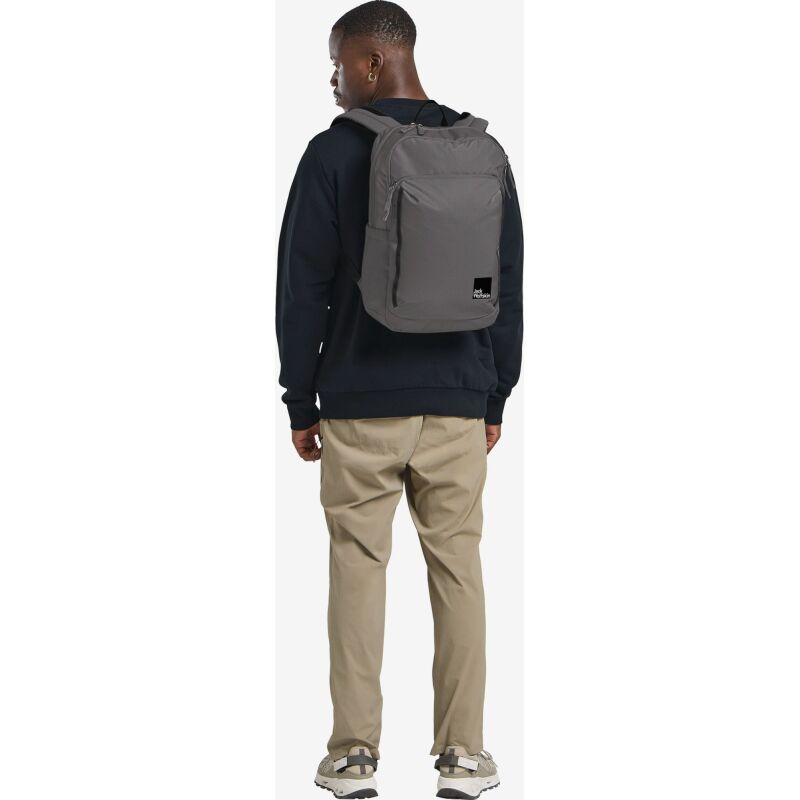 Jack Wolfskin Terracade Slate