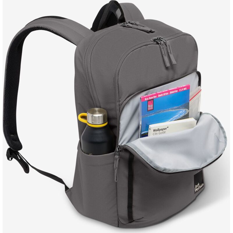 Jack Wolfskin Terracade Slate