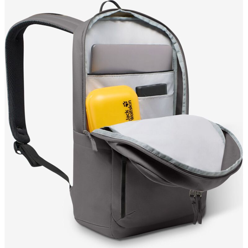 Jack Wolfskin Terracade Slate