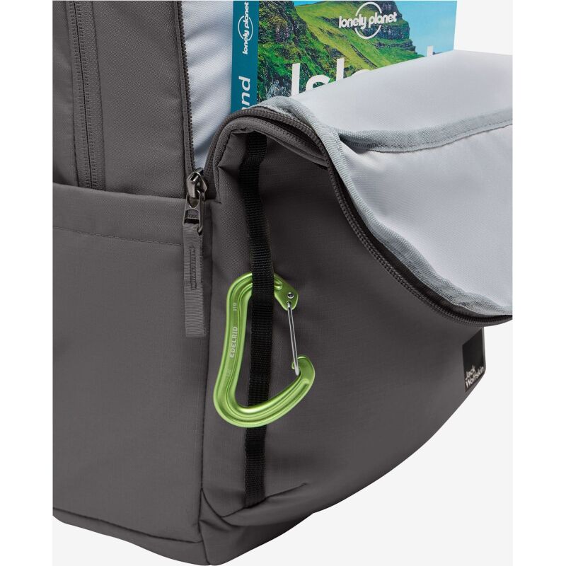 Jack Wolfskin Terracade Slate