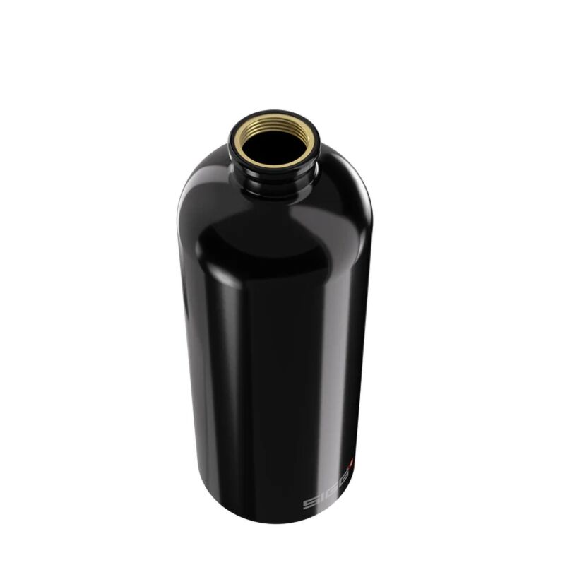 SIGG Traveller 1.0 L Black