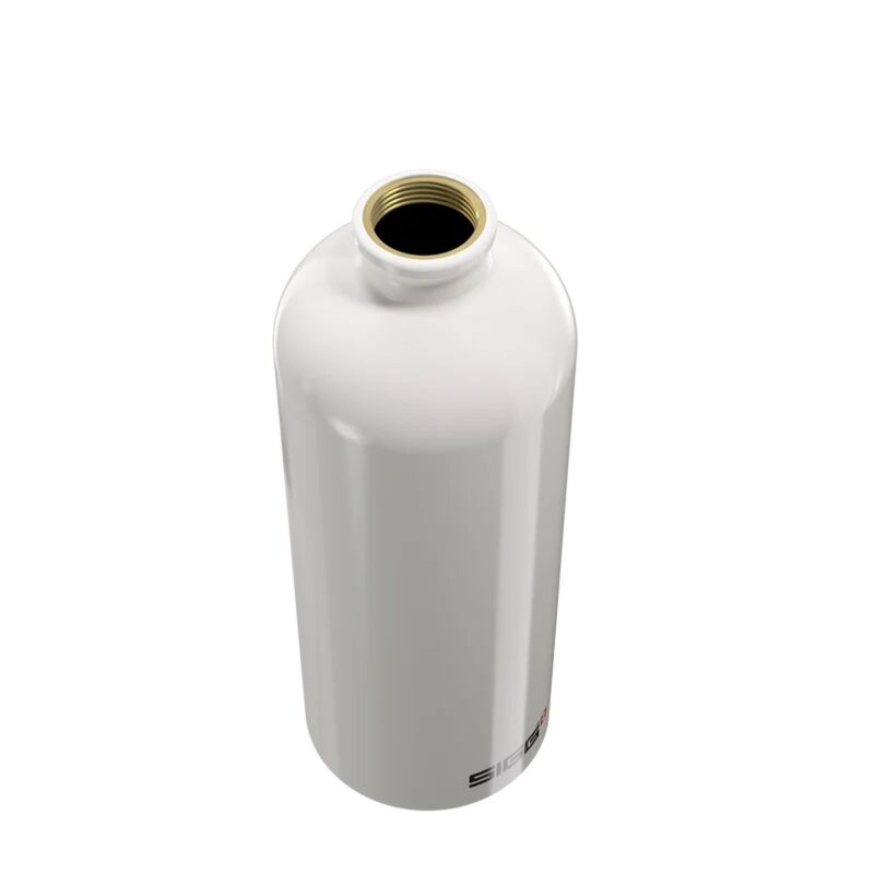 SIGG Traveller 1.0 L White