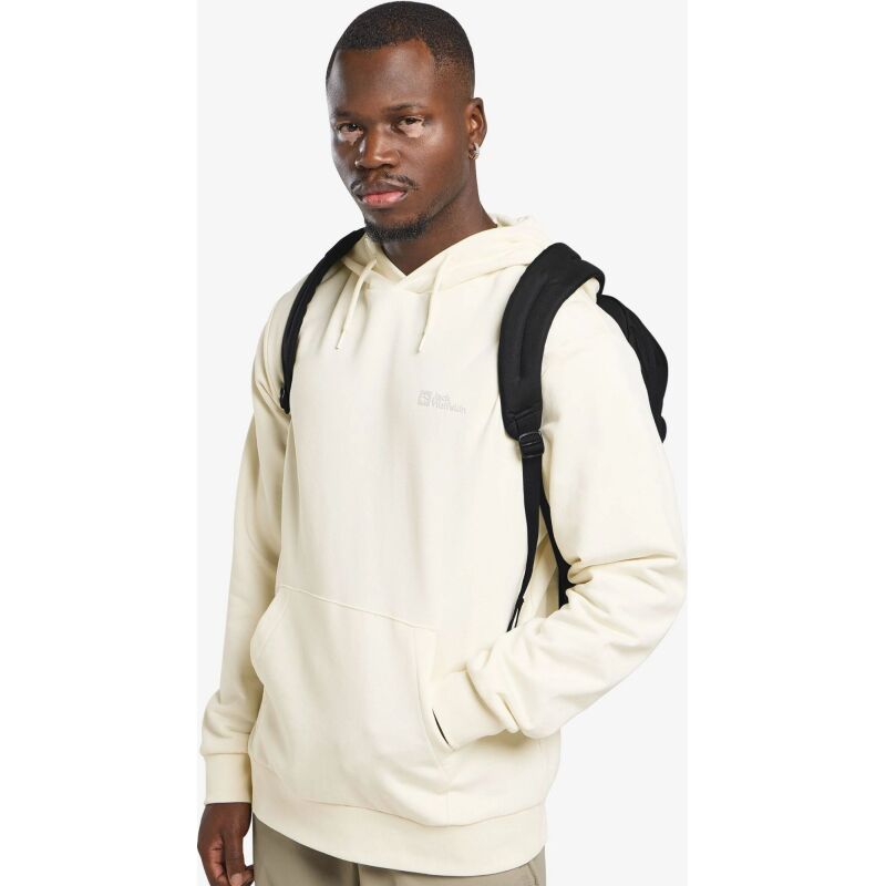 Jack Wolfskin Terraview Black