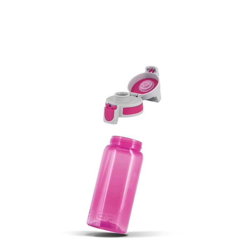 SIGG Viva One Plain Kids 0.5 L Berry