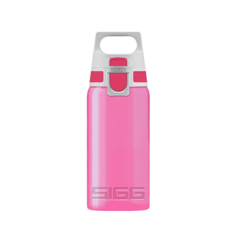SIGG Viva One Plain Kids 0.5 L Berry