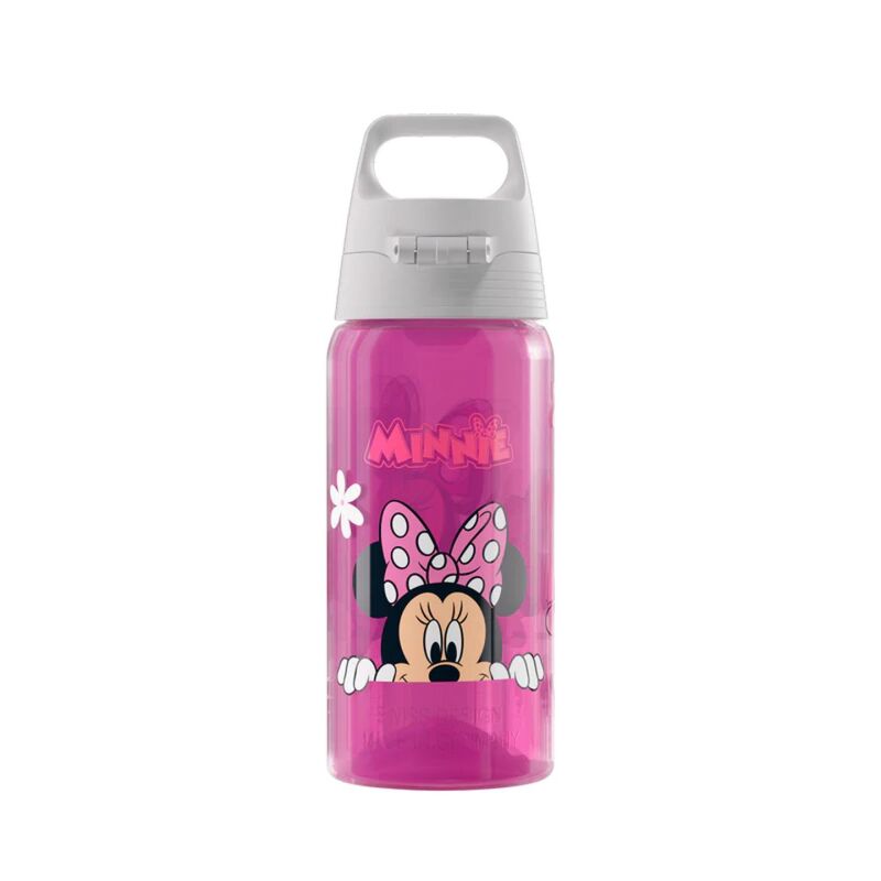 SIGG Viva One Disney Kids 0.5 L Junior Minnie