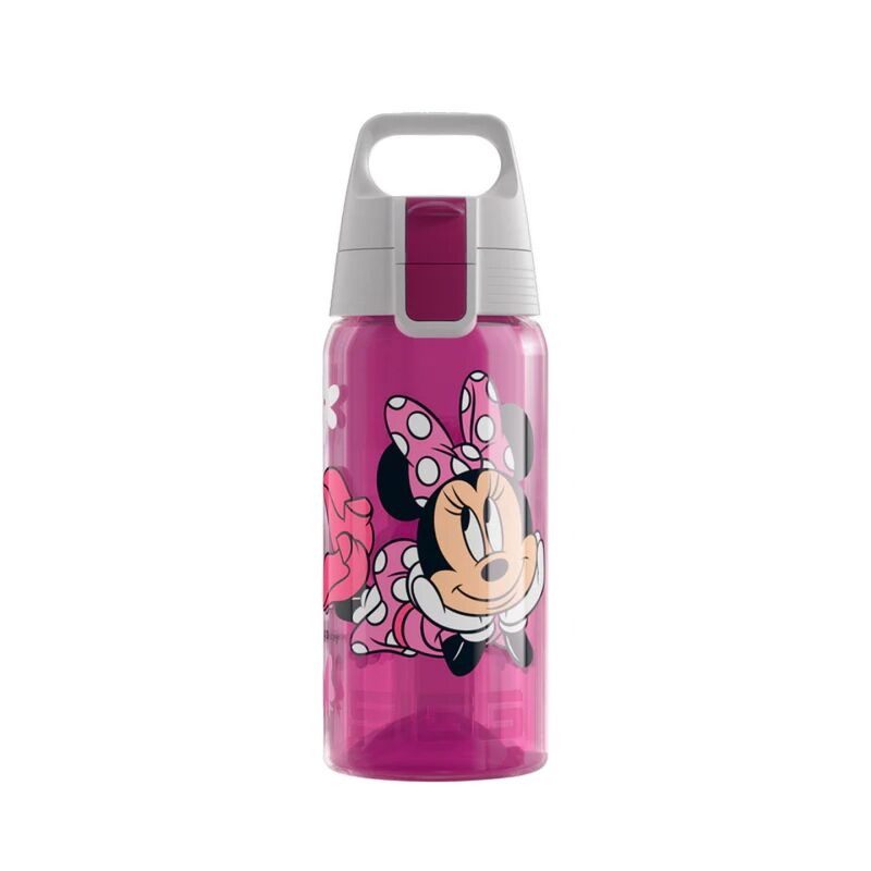 SIGG Viva One Disney Kids 0.5 L Junior Minnie